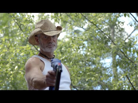 Беглецы - Официальный русский трейлер (2021)