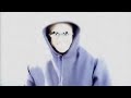 U G O Blowin Spots Mystical Bomb Remix Yewell81 Sudakillah Beat