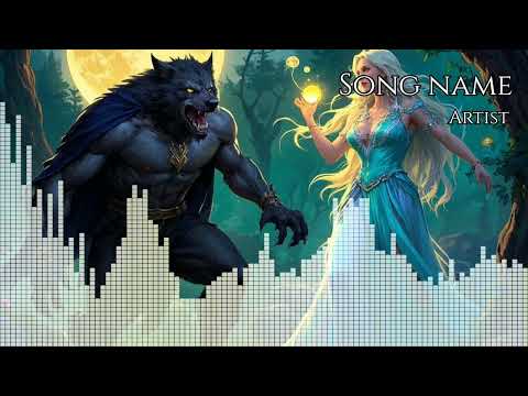 Itinakda (Gazellian) - official audio