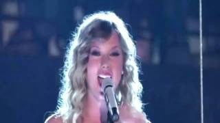 Carrie Underwood Who Are You Live Forever Changed See You Again Lyrics One Way Ticket Blown Away