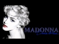 Madonna - 06. True Blue