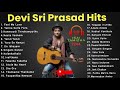 Rock Star Devi Sri Prasad Hits Devi Sri Prasad Hits DSP Hits Tamil Hit Songs Tamil Love Songs DSP