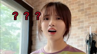 [問卦] 喜歡托馬斯家的悶悶醬嗎？