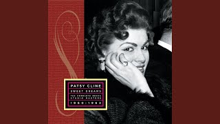 Have You Ever Been Lonely (Have You Ever Been Blue)