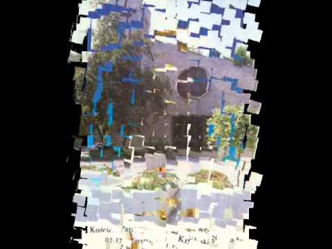 Charyzmaty - Tam Jest Dom.wmv