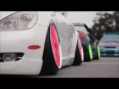 Colin Niven Angel of darkness [ Fur gary quinn #YTF]