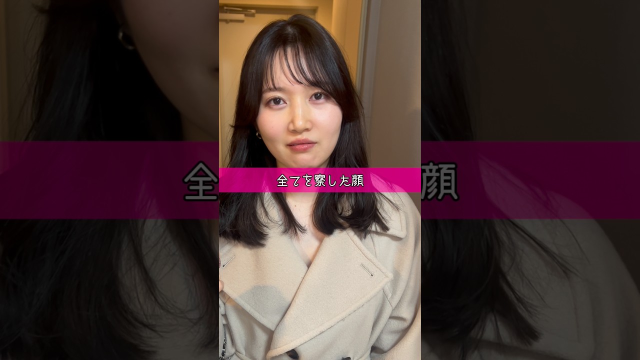 最中に彼女が帰ってきたドッキリ