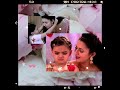Tere Dil Se Mere Dil Ka Rishta Purana Hai ️ Ishita Ruhi Yeh Hai Mohabbatein