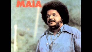 Tim Maia - Réu Confesso