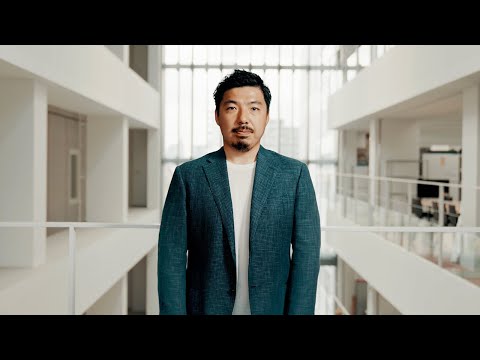 100th anniversary 2024 Interview with the President Akio Tomiyama Talking About The Future