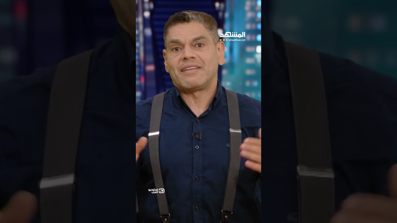 معتز عبدالفتاح: حوار السحاب بين الخميني والسادات!
