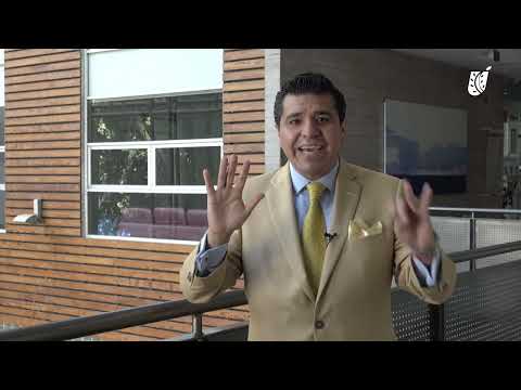 Video CONDUSEF - miniatura de YouTube