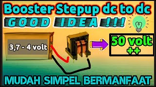 Download lagu Step up dc filter inductor circuit mp3 Download lagu Step up dc filter inductor circuit mp3
