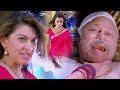 Trisha And Hansika Horror Scene Kalavathi Telugu Movie ICON VIDEOS