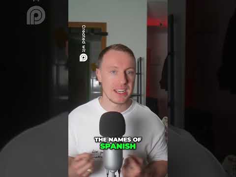 Mastering Spanish Cuisine  Tips for Perfect Pronunciation