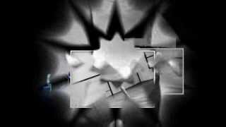 Claudio Baglioni Tutti qui