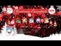 Esquivel - White Christmas // Christmas Essentials - Christmas Essentials Esquivel - White Christmas // Christmas Essentials
