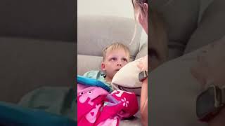 Download lagu What a truly heartwarming moment 🥹 #surrogate #pregnant #ivfjourney mp3 Download lagu What a truly heartwarming moment 🥹 #surrogate #pregnant #ivfjourney mp3