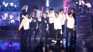 Download lagu 트레저(TREASURE) '26 minutes Crazy encore🔥' | encore stage | HELLO in SEOUL DAY 2 mp3