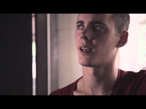 Johannes Drakenberg, DJ