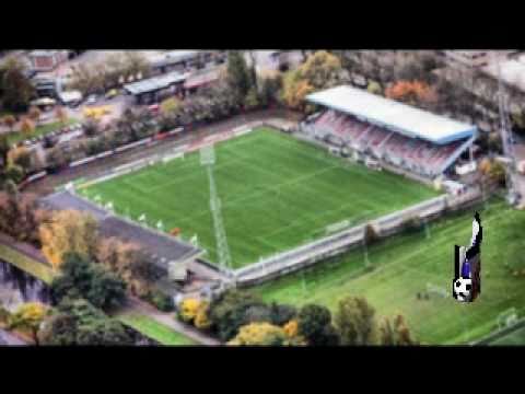 HFC Haarlem - Do You Remember