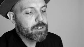 Jaselli - Track by track - Brightest Angel