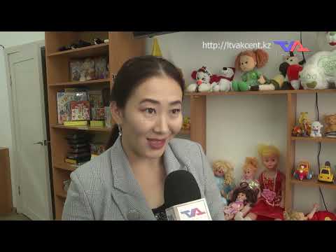 «Күн» ақпараттық бағдарлама 20 желтоқсан 2024ж.