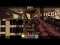 Introducing Super Nemoh By Kagun