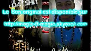 Dj-Snoopy---Walpa Remix feat Magic ft magic