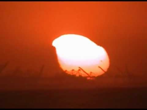 SANGO x ESQAPE | DiSAPPEAR  ☀✵✴✳⋆