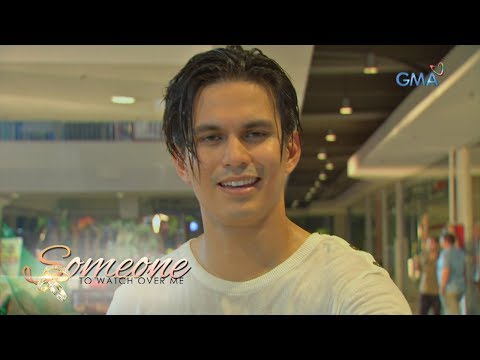 Someone To Watch Over Me: Full Episode 7 (with English subtitles)