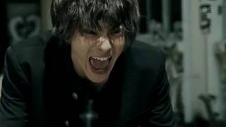 Download lagu OST Oya Kohkoh - Jump Around mp3