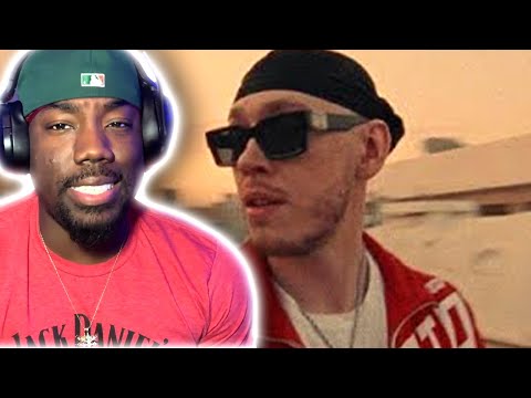 Big Baby Tape - Lo Siento | BEST REACTION ~ RECORD REVIEW