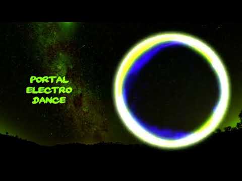 Henri PFR _ Madism feat. LONO - Bruises Remix( DJ alem oficial) Exc.Juliel Garcia