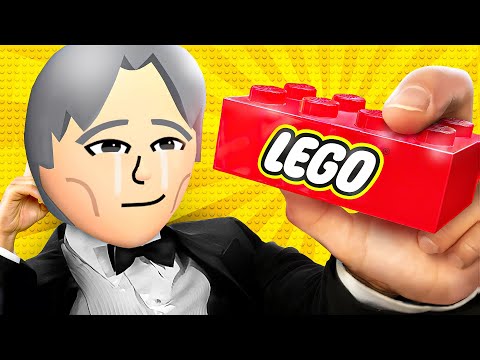 Mehr als nur ein Stein