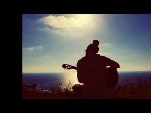 Benaia Barabi - Direction of light