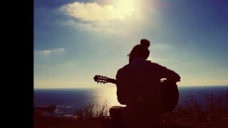 Benaia Barabi - Direction of light