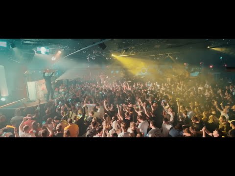 [AFTERMOVIE] FANTOMAXXX - 15/06/2024 @ COMPLEXE CAP'TAIN