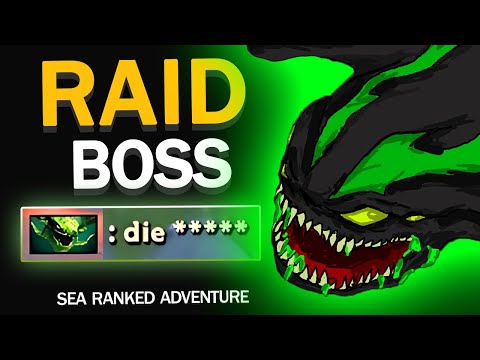 VIPER MUST BE DELETED FROM THIS GAME