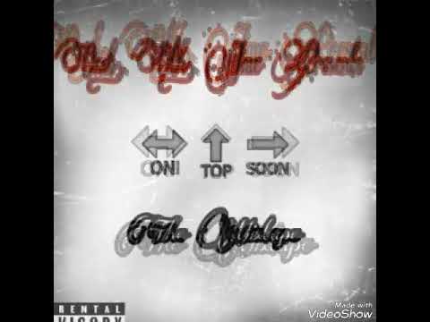 Lu PeeWee Ft Jungle Boyy | In And Out Remix