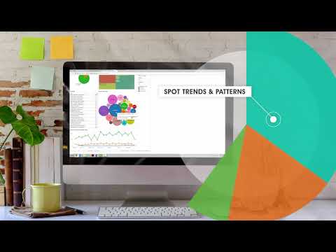 Introducing NSF Connect | Product Certification