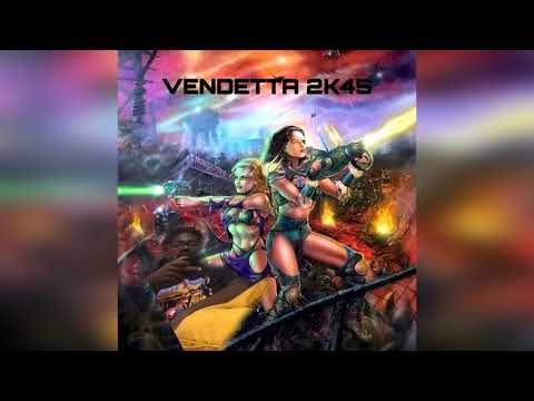 Blxxdyfacerich / @Santirxssa - Blxxdy Wrist (Prod. J3tskr3vm)