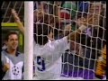 video: Real Madrid CF - Ferencvárosi TC 6 : 1, 1995.10.18 20:30 #1