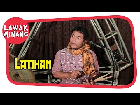 latihan-garundang-63