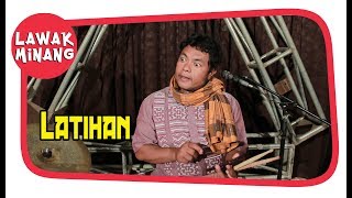 Download lagu Latihan | Garundang 63 mp3 Download lagu Latihan | Garundang 63 mp3