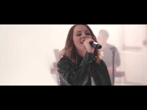 Video thumbnail for NOT MY STYLE (Live Sessions)