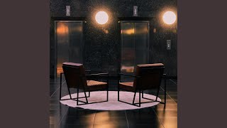 Diploid by Everyday Apathy