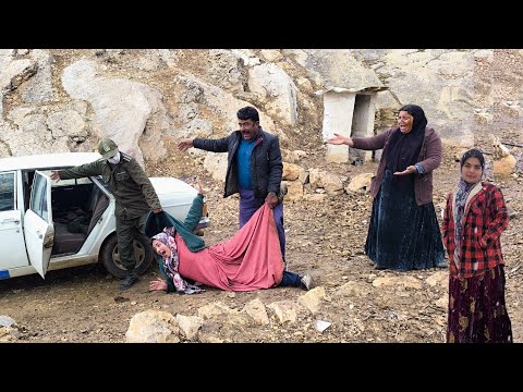 "Police arrest second evil woman to extract confession"