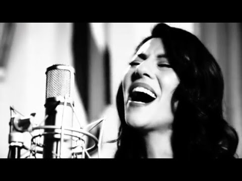 «The Church Sessions» by Pepper 966 : Gadjo Dilo - "Το Μινόρε της Αυγής"