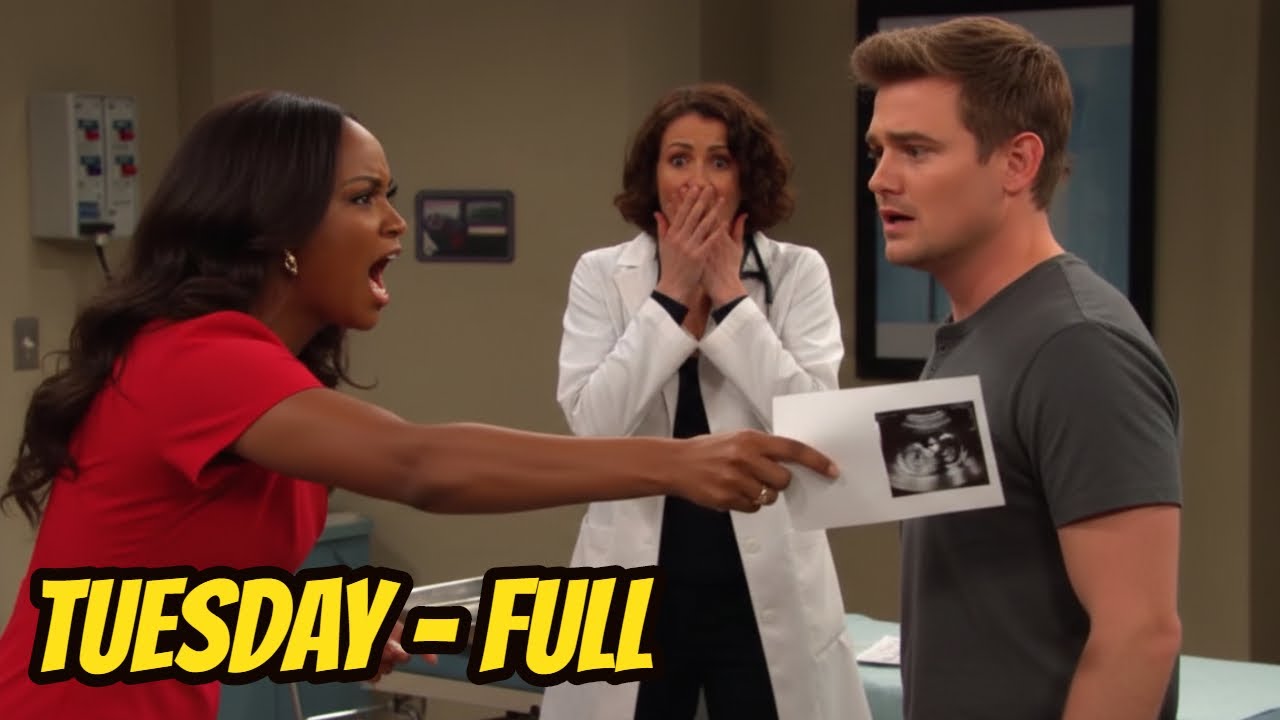 YouTube Thumbnail Downloader FULL HQ IMAGE